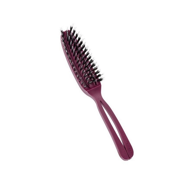Cepillo para Cabello Soft Airy Morado