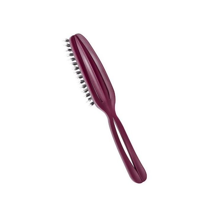 Cepillo para Cabello Soft Airy Morado