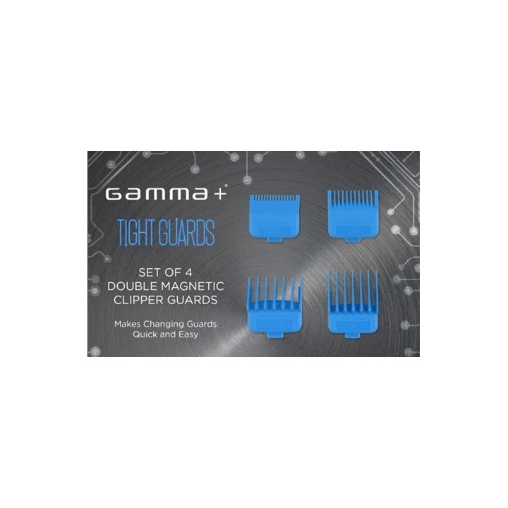 Máquina de Corte Boosted Gamma Piu