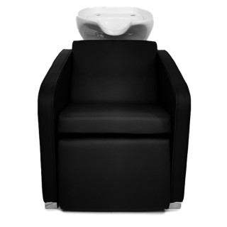 Lavacabezas Neo Eléctrico