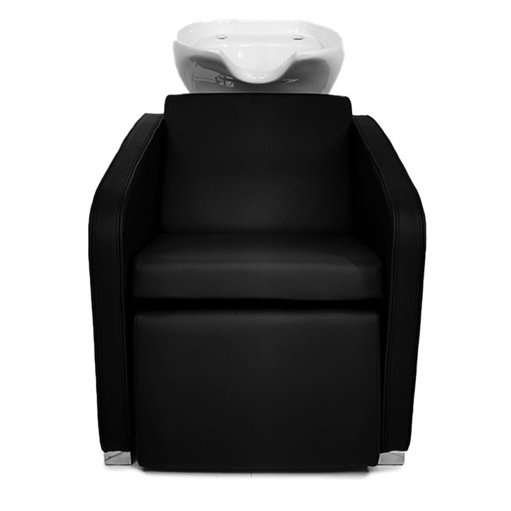 Lavacabezas Neo Eléctrico