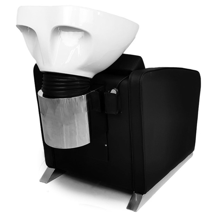 Lavacabezas Neo Eléctrico