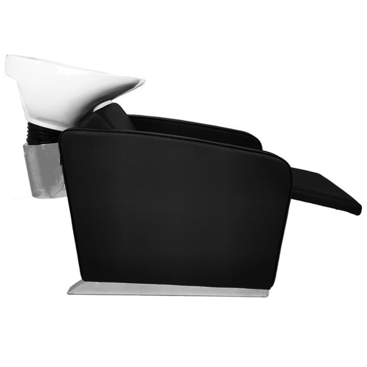 Lavacabezas Neo Eléctrico