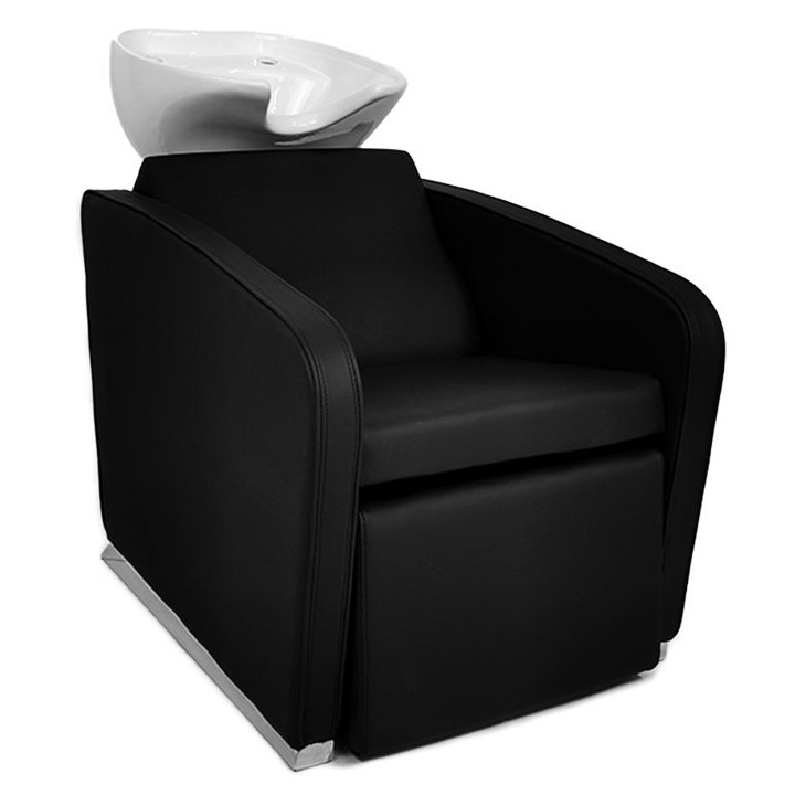 Lavacabezas Neo Eléctrico