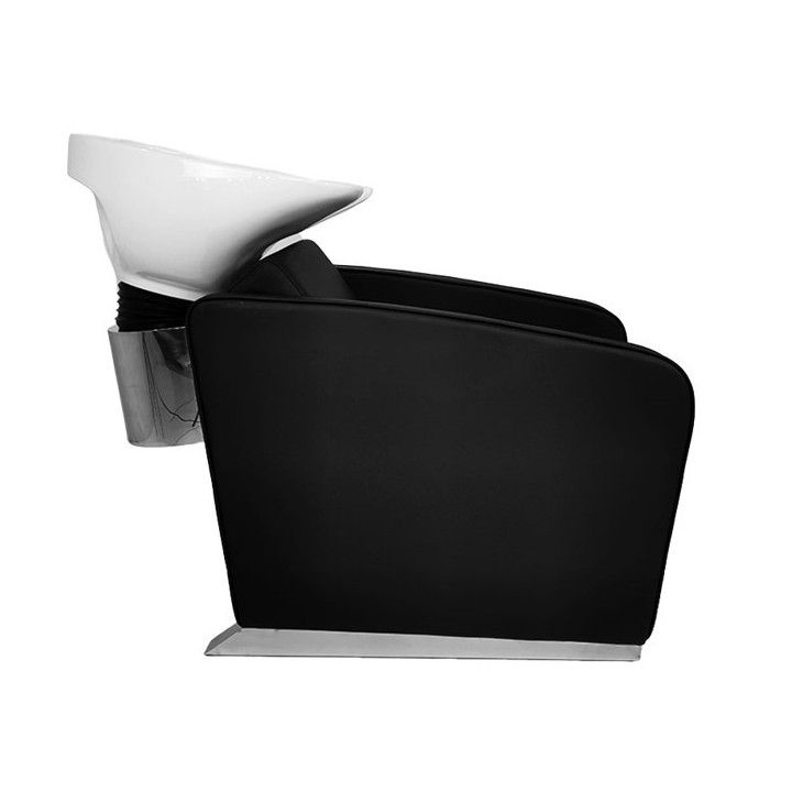 Lavacabezas Neo Eléctrico