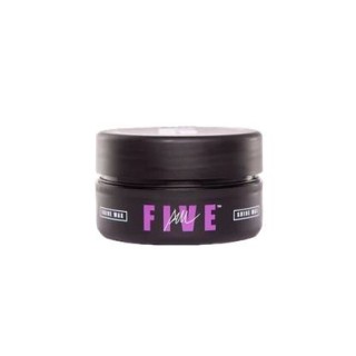 Cera Efecto Brillo FIVE AM 100ml