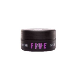 Cera Efecto Mate FIVE AM 100ml