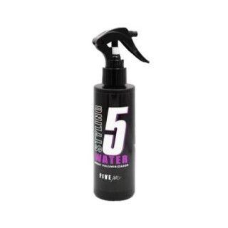 Agua de Peinado FIVE AM 150ml