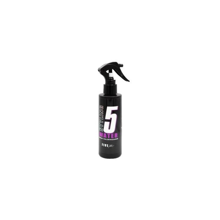 Agua de Peinado FIVE AM 150ml