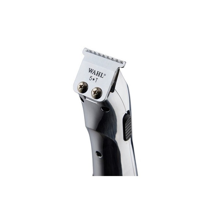 Wahl Trimmer Professional A·Lign