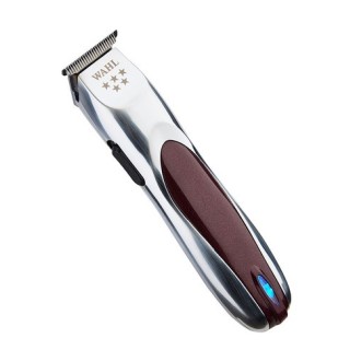 Wahl Trimmer Professional A·Lign