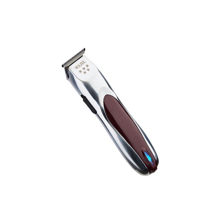 Wahl Trimmer Professional A·Lign