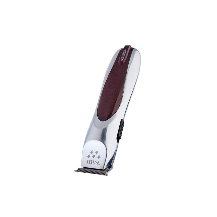 Wahl Trimmer Professional A·Lign