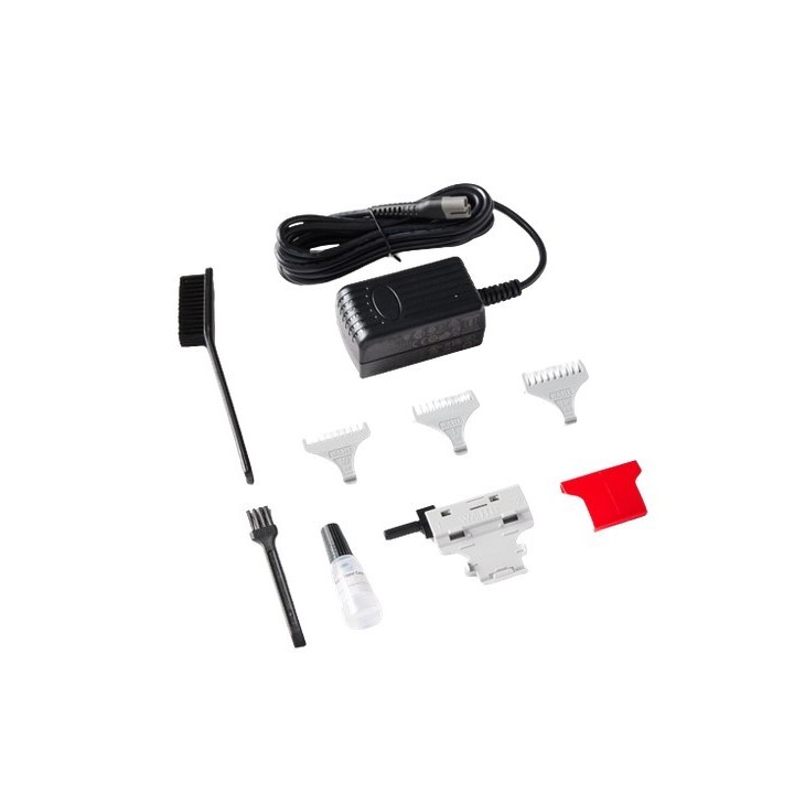 Wahl Trimmer Professional A·Lign