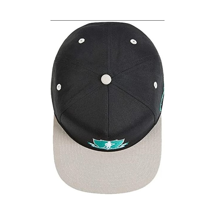 Gorra Clubman Pinaud