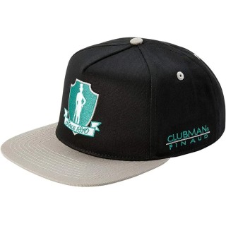 Gorra Clubman Pinaud