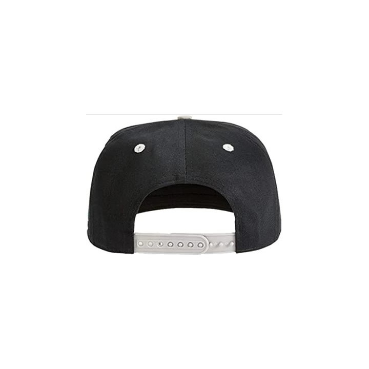 Gorra Clubman Pinaud
