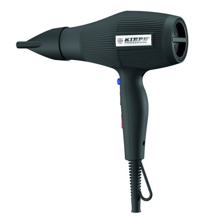 Secador Thoor Kiepe Professional