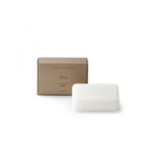 Jabon de Baño 1869 Acca Kappa 100gr