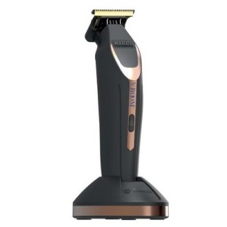 Máquina de Retoques Profesional Trimmer VROOM Kiepe