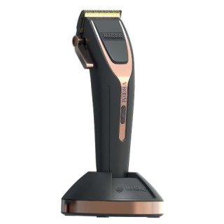 Kiepe Professional VROOM Clipper
