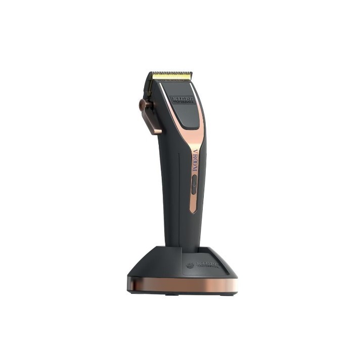 Máquina de Corte Profesional Clipper VROOM Kiepe