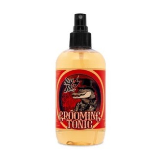 Grooming Tonic Hey Joe 250ml