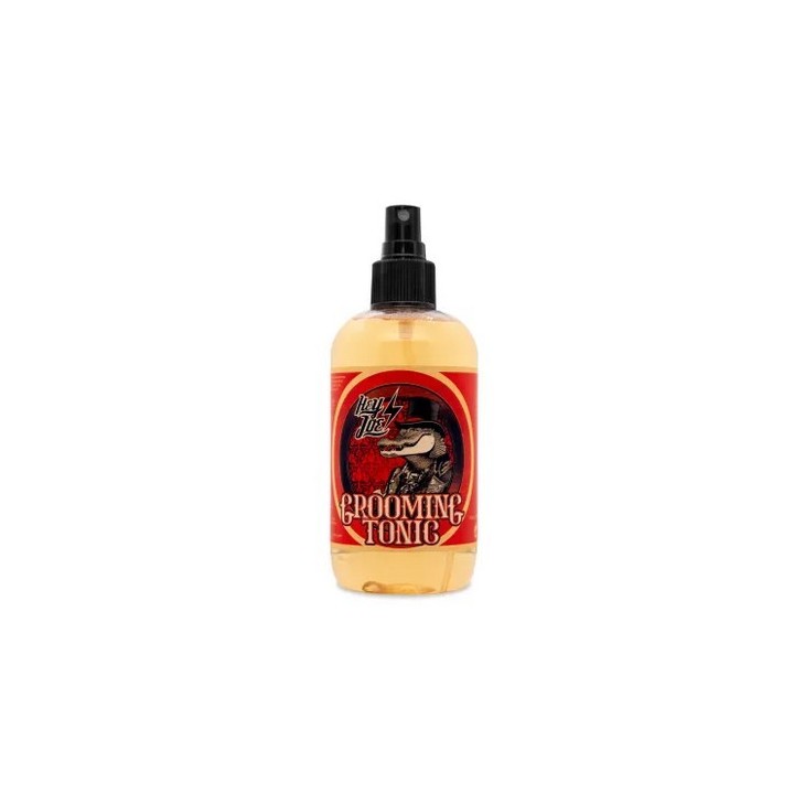 Grooming Tonic Hey Joe 250ml
