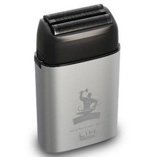 Afeitadora SHAVLIM 8.3