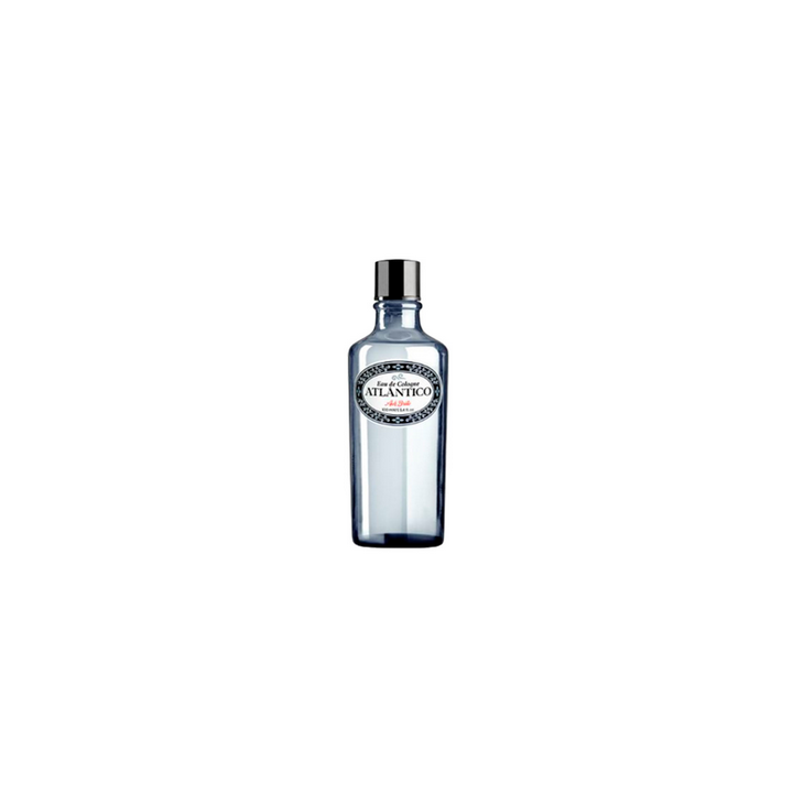 Ach Brito Atlántico Eau de Cologne 100ml