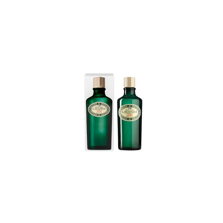 Agua de Colonia Lavanda Ach Brito Edición Especial 100ml