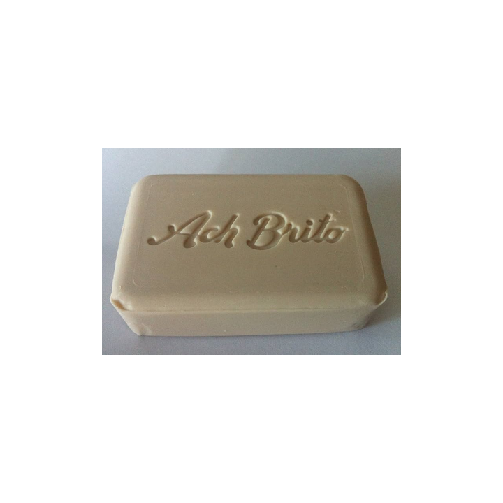 Ach Brito Goat's Milk Soap 90gr.