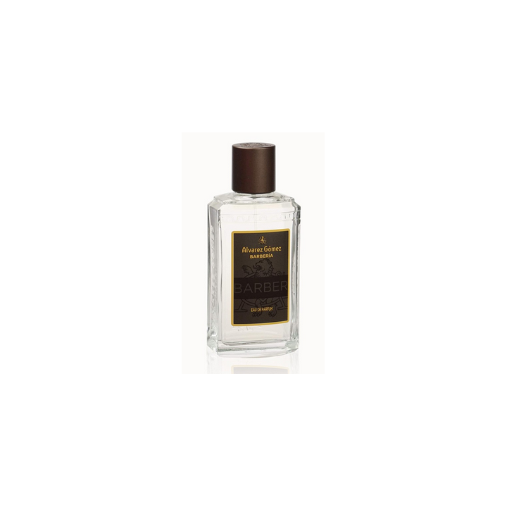 Alvarez Gómez Eau de Parfum 150ml