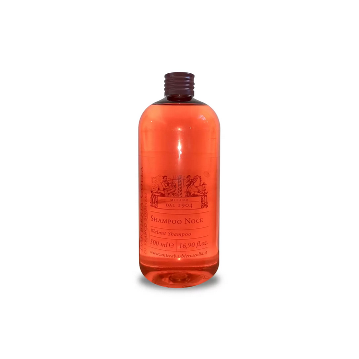 Antica Barbieria Colla Noce Shampoo 500ml