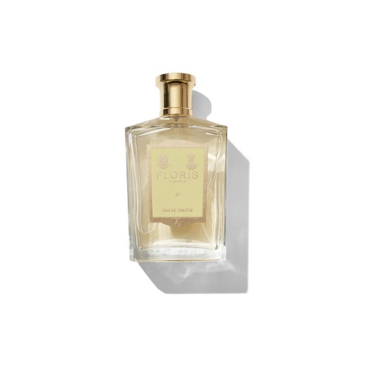 Agua de Colonia JF Floris 100ml