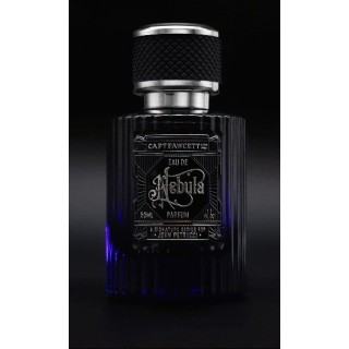 Perfume Nebula Captain Fawcett 50ml