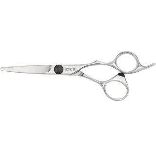 Tijeras Kyone 710-'6.0'