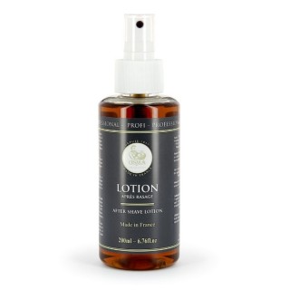 Osma Tradition Aftershave Lotion 200ml
