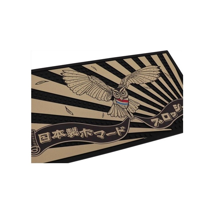 Brosh TOOLMAT Utensil Mat