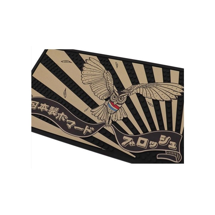 Brosh TOOLMAT Utensil Mat