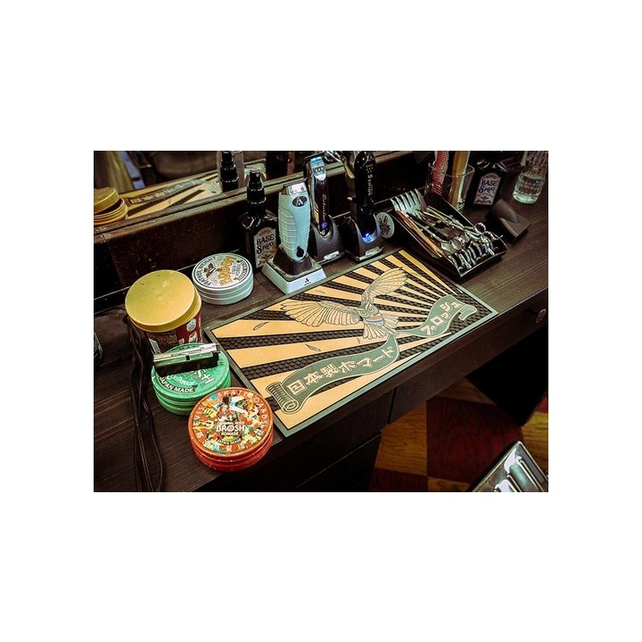 Brosh TOOLMAT Utensil Mat