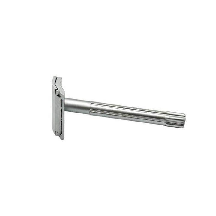 Parker SoloEdge Safety Razor