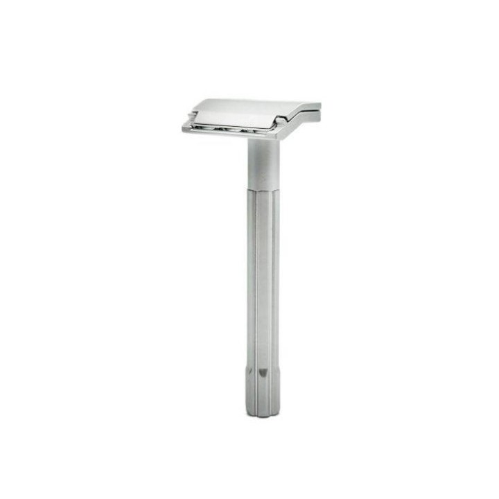 Parker SoloEdge Safety Razor