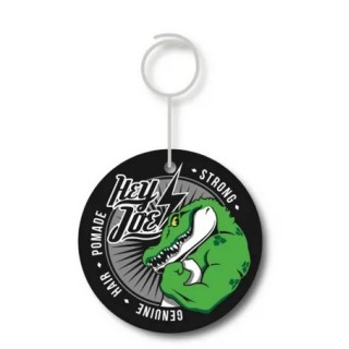 Ambientador/Air Freshener Circular Strong Hey Joe