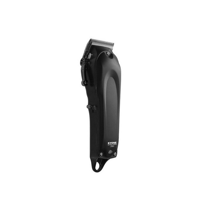 Kyone Ultima Hybrid PRO Clipper