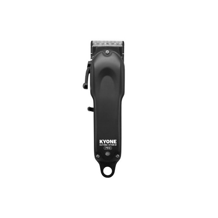 Kyone Ultima Hybrid PRO Clipper