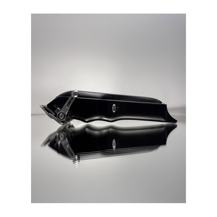 Kyone Ultima Hybrid PRO Clipper