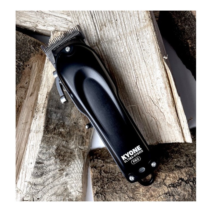 Kyone Ultima Hybrid PRO Clipper