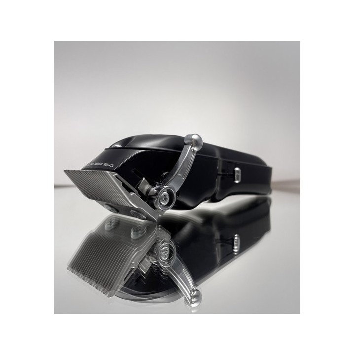 Kyone Ultima Hybrid PRO Clipper