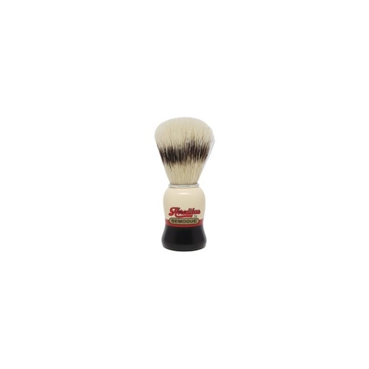 Semogue Hereditas Extra Boar Shaving Brush IB 1520
